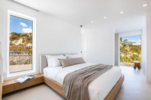 Alquiler Vacacional - Istia Luxury Villas
