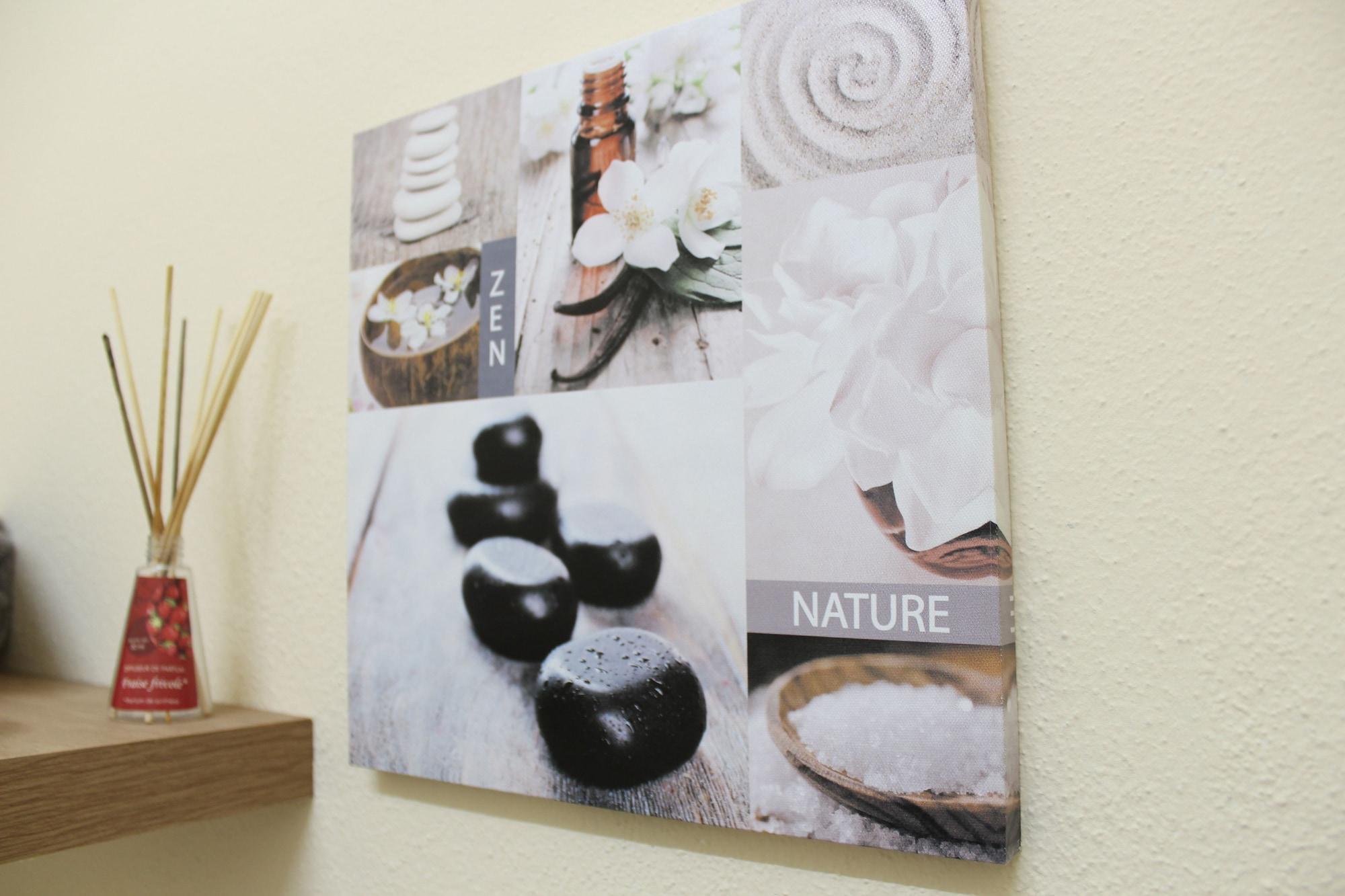 Spa Natura Algarve Club