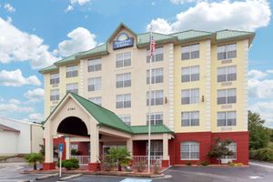 Alojamiento - Days Inn & Suites by Wyndham Tucker/Northlake