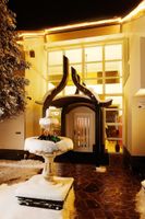 Alojamiento - Lux hotel Onyx