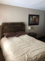 Alquiler Vacacional - Giant Step 3 Condo!  Ski-in/Ski-Out. Completely Remodeled!  WI-FI