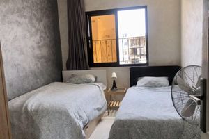 Alquiler Vacacional - Ocean view