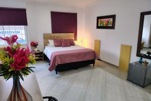 Alojamiento - Hotel La Casa 1