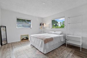 Alquiler Vacacional - Riders' Haven: Equestrian Escape