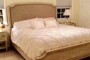 Alojamiento - 3-bedroom farmhouse on Runyan Creek. Minutes to downtown Fenton. Open Nov-April