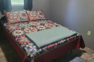 Alquiler Vacacional - The Hideaway