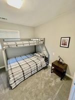 Alquiler Vacacional - 5 minutes to Downtown Livermore - Cozy home