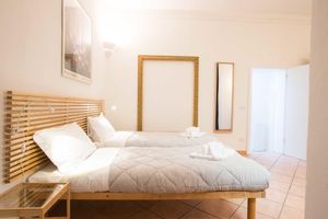 Alquiler Vacacional - Appartamento Santa Margherita