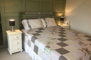 Alquiler Vacacional - Cronigan Court, in the 'Sunny South East'