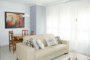 Alquiler Vacacional - Apartment Coral Dreams