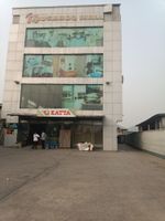 Alojamiento - Musaroq Hotel