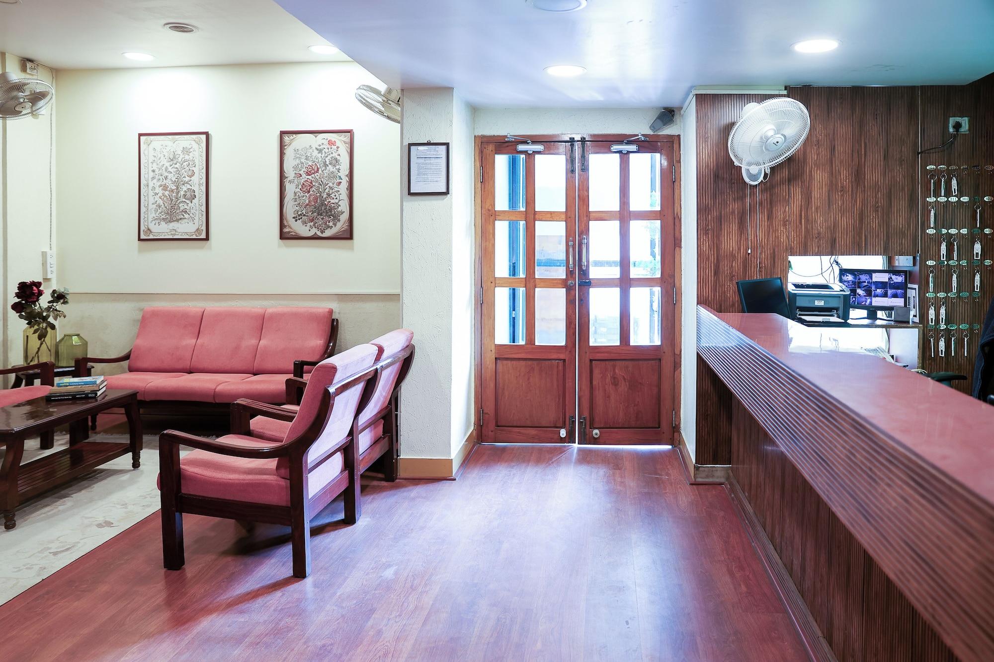 Varios Hotel Vellara
