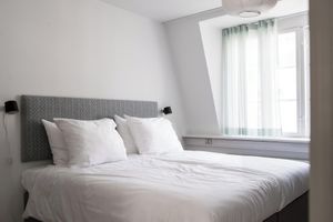 Alquiler Vacacional - Kings Square apartments by Daniel&Jacob’s