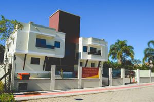 Alquiler Vacacional - Residencial Canto dos Passaros