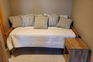 Alquiler Vacacional - Shady Crest a Lake Home in Brainerd. MEA, Thanksgiving and Christmas available.