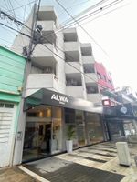 Paquete - ALWA Suites