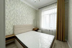 Alquiler Vacacional - Peaceful and comfortable apartment in Tashkent