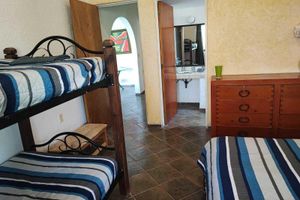 Alquiler Vacacional - Room in House - Dream House on Lake Tequesquitengo