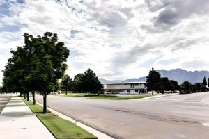 undefined - Econo Lodge Midvale
