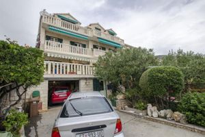 Alquiler Vacacional - Sim - 130 m From sea - A1 Zuti