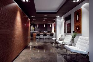 Alquiler Vacacional - Apartments