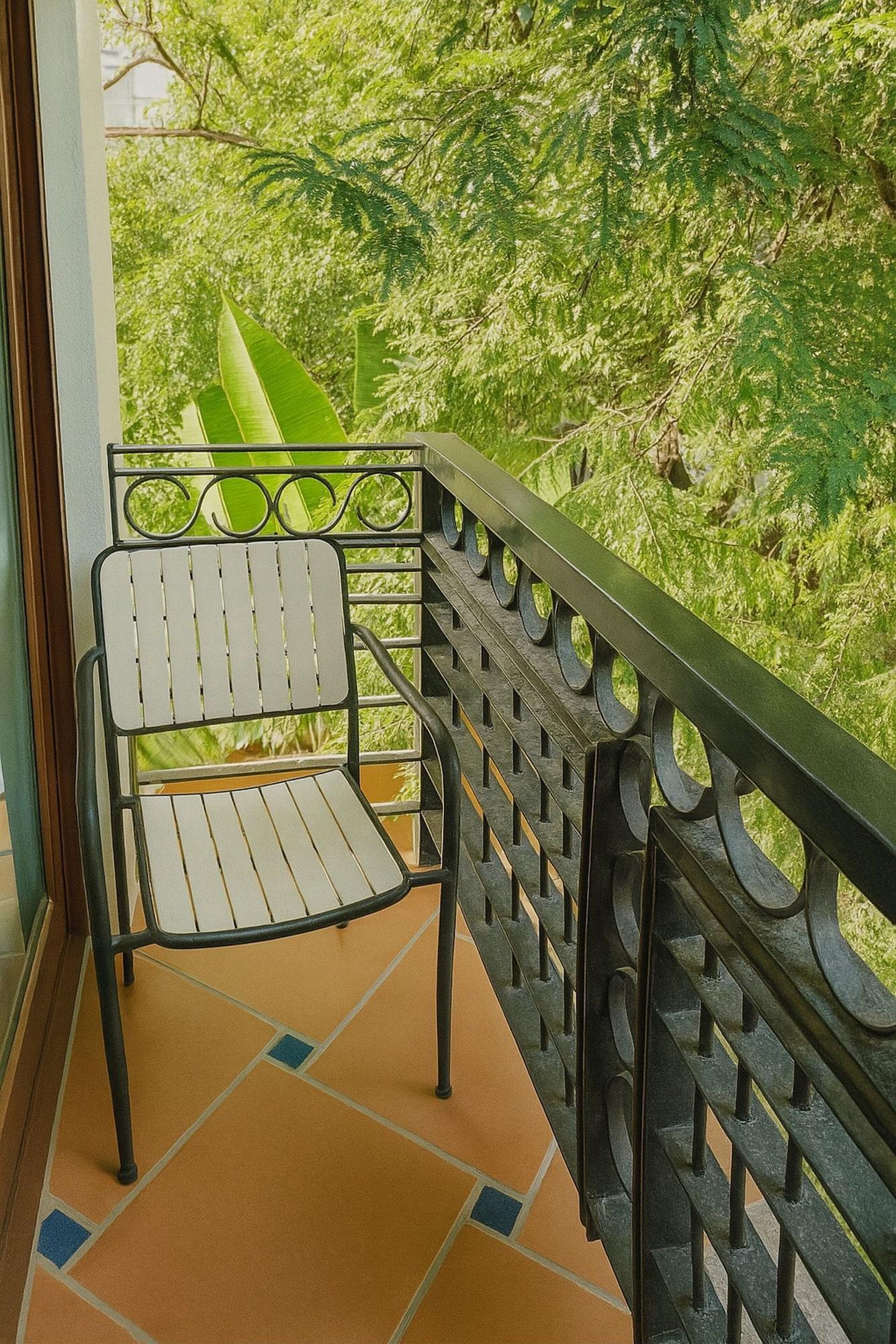 Equipamiento de Habitación Hotelito73