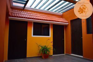Alojamiento - Hotel Peregrina