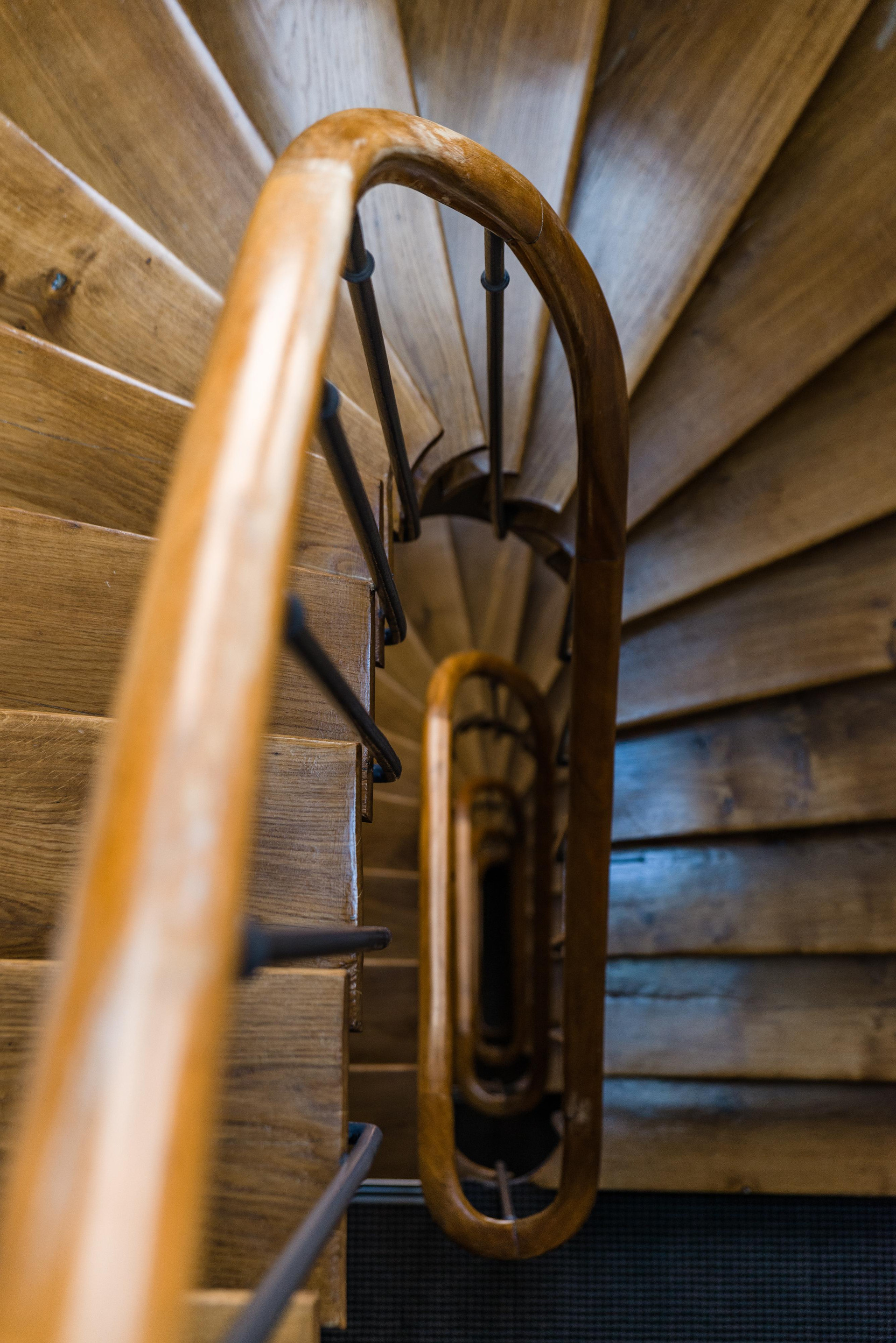 Vista Lobby Hotel Residence Europe & Spa