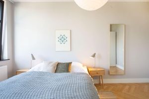 Alquiler Vacacional - Rudolf 33.