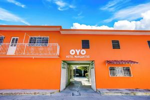 Alojamiento - OYO Hotel Margarita