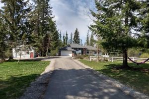 Alquiler Vacacional - Hot Tub, Game & Arcade Room, Playground