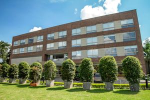 Hospedagens - MG Hotels & Suites