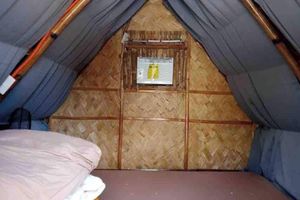 Arriendo temporal - Serene Farmhouse Retreat in Alfonso, Cavite - Perfect for Family Getaways