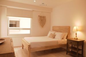 Alquiler Vacacional - Exclusive and luxurious apartment