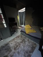 Alquiler Vacacional - Urban loft 01