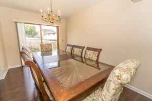 Alquiler Vacacional - Beautiful House near Downtown Chicago