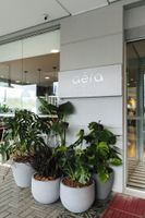 Alojamiento - Aera São José Floripa