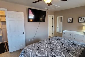 Alquiler Vacacional - Quiet and cozy ranch home - 6 minutes from the University of Wyoming