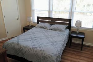 Alquiler Vacacional - Ocean View Updated Beach House,Large Screened Porch,Beach Across the Street