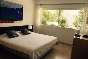 Alquiler Vacacional - FANTASTIC APPARTAMENT + POOL + PARKING + INTERNET / WIFI + AIR COND,