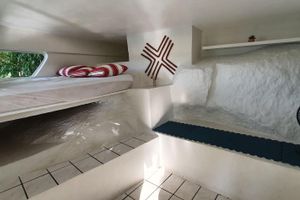 Alojamiento - Hostel Farol da Barra