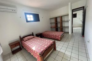 Alquiler Vacacional - Beach Villa Hideaway Porta Das Dunas