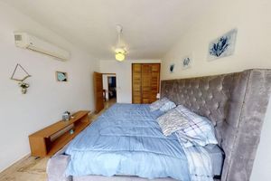 Alquiler Vacacional - 2bd 1 bath close to beach and town.