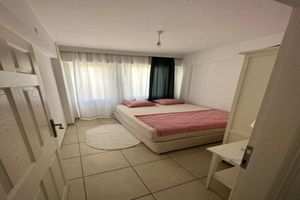 Alquiler Vacacional - Near To BEACH and CENTER LÜX