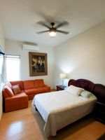 Condominios - Residencia El Encino