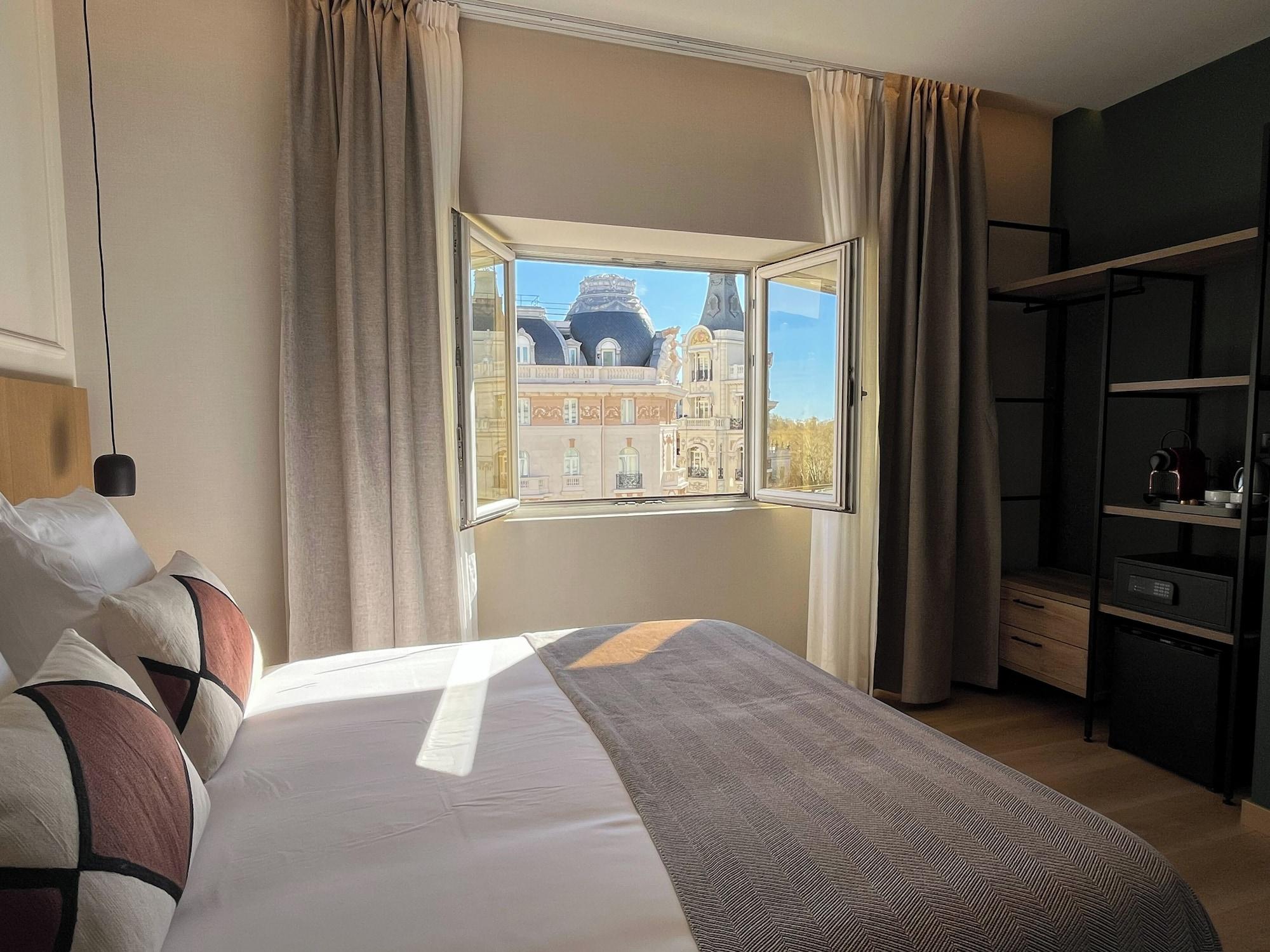 Varios Feelathome Cortes