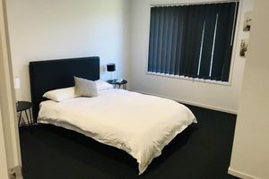 Alquiler Vacacional - Hervey Bay Holiday Home