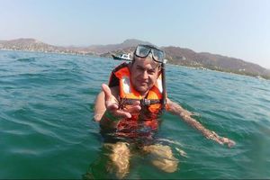 Actividad - Combo 3 Actividades