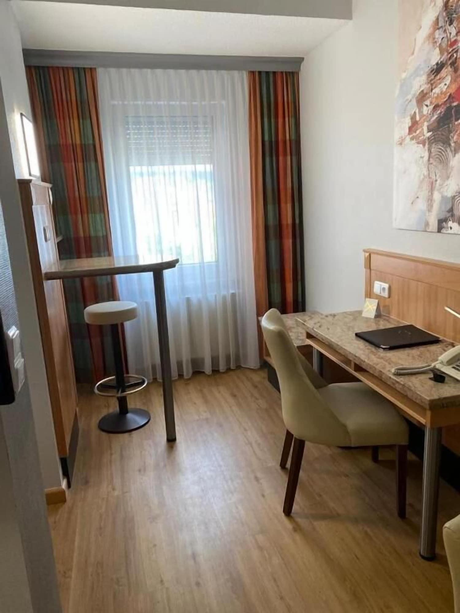 Comodidades del Alojamiento Gästehaus Kral