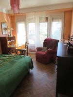 Alquiler Vacacional - Cottage 4 pers Laruns